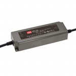 NPF-120-20 Picture