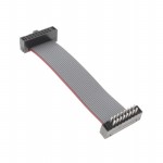 FFMD-08-T-02.00-01-N Picture