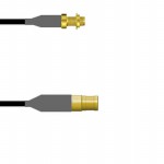 Q-2Y03X0008001M Picture