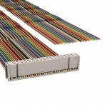 M1AXA-3440K Picture