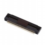 F300-1B7H1-11036-E100 Picture