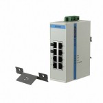 EKI-3528-AE Picture
