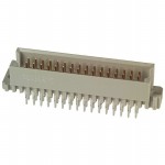 5650918-5 Picture