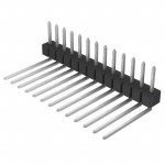 PEC13SBEN Picture