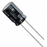 UVZ1A102MPD1TD Picture