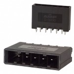 2-316132-5 Picture