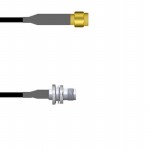 Q-6804E0003003M Picture