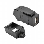 U060-000-KPA-BK Picture