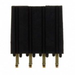 78208-104HLF Picture