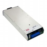 RCP-2000-12 Picture