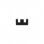 B66229G1000X127 Picture
