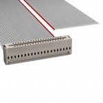 M1EXK-4036J Picture
