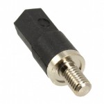 5701-0 Picture