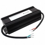 LED75W-036 Picture