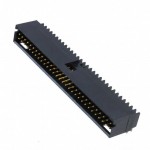 2-103166-8 Picture