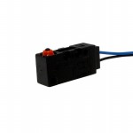 VM3SAGF1803L00 Picture