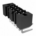 IPBT-105-H1-T-D-RA-GP Picture