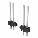 TSW-114-15-T-S Picture