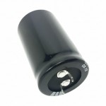 B41231A8109M000 Picture