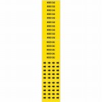 7194-3C Picture