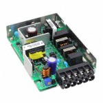 HWS50A12/HD Picture