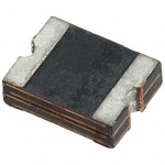 1210L300SLWR Picture