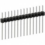 PEC14SAGN Picture