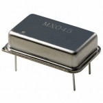 MXO45-2I-20M000000 Picture