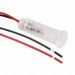 QS83XXW24 Picture