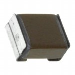 CKG57NX5R1C107M500JH Picture