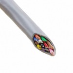 79034 SL001 Picture