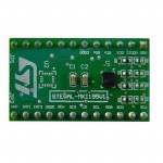 STEVAL-MKI195V1 Picture