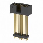 ZSS-106-09-G-D-1340 Picture
