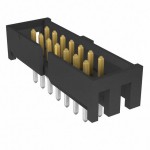 STMM-107-02-L-D Picture
