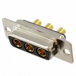 681S3W3203L001 Picture