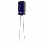 ELXY350ELL560MFB5D Picture
