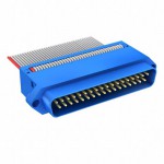 C7MXG-3706G Picture