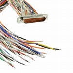 MDM-37SH006B-A174-F222 Picture