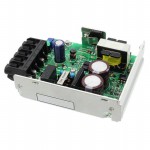 HWS30A5/HD Picture