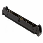 3433-6002 Picture