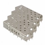 2170167-1 Picture