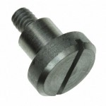 1650402-1 Picture