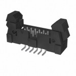 EHT-106-01-TM-D-SM Picture
