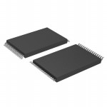 IS49FL004T-33VCE Picture