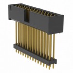 ZSS-114-06-G-D-1040 Picture