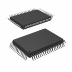 IR2238QPBF Picture