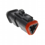 DT06-3S-CE13 Picture