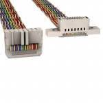 M3UFK-1640K Picture