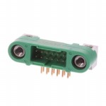 G125-MH11205M4P Picture