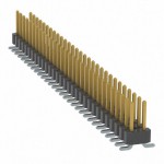 TSM-130-01-L-DV-060 Picture